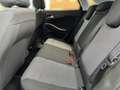 Opel Grandland Opel X*NAV*R.Cam*Apple.Carplay*Temp* Rot - thumbnail 11