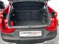 Opel Grandland Opel X*NAV*R.Cam*Apple.Carplay*Temp* Rot - thumbnail 12