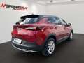 Opel Grandland Opel X*NAV*R.Cam*Apple.Carplay*Temp* Rot - thumbnail 3