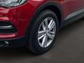 Opel Grandland Opel X*NAV*R.Cam*Apple.Carplay*Temp* Rot - thumbnail 6