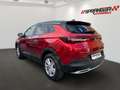 Opel Grandland Opel X*NAV*R.Cam*Apple.Carplay*Temp* Rot - thumbnail 4
