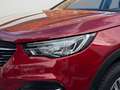 Opel Grandland Opel X*NAV*R.Cam*Apple.Carplay*Temp* Rot - thumbnail 5