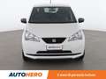 SEAT Mii 1.0 Chic Bianco - thumbnail 9