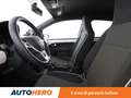 SEAT Mii 1.0 Chic Bianco - thumbnail 10