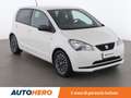 SEAT Mii 1.0 Chic Bianco - thumbnail 8
