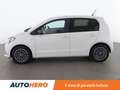 SEAT Mii 1.0 Chic Bianco - thumbnail 3