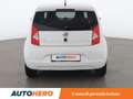 SEAT Mii 1.0 Chic Bianco - thumbnail 5