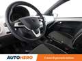 SEAT Mii 1.0 Chic Bianco - thumbnail 11