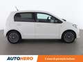 SEAT Mii 1.0 Chic Bianco - thumbnail 7