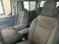 Toyota Proace Verso 2.0 D-4D Team L1 8-Sitzer Navi Tempomat Braun - thumbnail 14