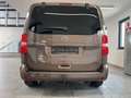 Toyota Proace Verso 2.0 D-4D Team L1 8-Sitzer Navi Tempomat Braun - thumbnail 3