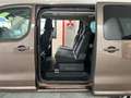 Toyota Proace Verso 2.0 D-4D Team L1 8-Sitzer Navi Tempomat Braun - thumbnail 8