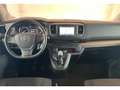 Toyota Proace Verso 2.0 D-4D Team L1 8-Sitzer Navi Tempomat Braun - thumbnail 9