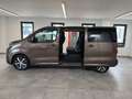 Toyota Proace Verso 2.0 D-4D Team L1 8-Sitzer Navi Tempomat Braun - thumbnail 7