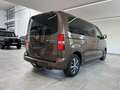 Toyota Proace Verso 2.0 D-4D Team L1 8-Sitzer Navi Tempomat Braun - thumbnail 4
