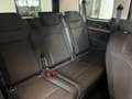 Toyota Proace Verso 2.0 D-4D Team L1 8-Sitzer Navi Tempomat Braun - thumbnail 11