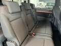 Toyota Proace Verso 2.0 D-4D Team L1 8-Sitzer Navi Tempomat Braun - thumbnail 12