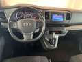 Toyota Proace Verso 2.0 D-4D Team L1 8-Sitzer Navi Tempomat Braun - thumbnail 10