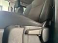 Toyota Proace Verso 2.0 D-4D Team L1 8-Sitzer Navi Tempomat Braun - thumbnail 13