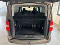 Toyota Proace Verso 2.0 D-4D Team L1 8-Sitzer Navi Tempomat Braun - thumbnail 6