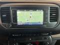 Toyota Proace Verso 2.0 D-4D Team L1 8-Sitzer Navi Tempomat Braun - thumbnail 15