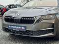Skoda Octavia COMBI 2.0 TDi 150 CV | AUTO | 32.990 € TVAC Grau - thumbnail 5