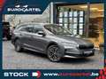 Skoda Octavia COMBI 2.0 TDi 150 CV | AUTO | 32.990 € TVAC Grau - thumbnail 1