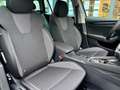 Skoda Octavia COMBI 2.0 TDi 150 CV | AUTO | 32.990 € TVAC Grau - thumbnail 2