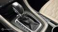 Ford Mondeo HYBRID 187ch Vignale BVA 4p Euro6.2 - thumbnail 20