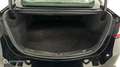 Ford Mondeo HYBRID 187ch Vignale BVA 4p Euro6.2 - thumbnail 14