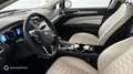 Ford Mondeo HYBRID 187ch Vignale BVA 4p Euro6.2 - thumbnail 12
