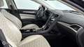 Ford Mondeo HYBRID 187ch Vignale BVA 4p Euro6.2 - thumbnail 15