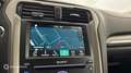 Ford Mondeo HYBRID 187ch Vignale BVA 4p Euro6.2 - thumbnail 18