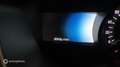 Ford Mondeo HYBRID 187ch Vignale BVA 4p Euro6.2 - thumbnail 9