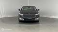 Ford Mondeo HYBRID 187ch Vignale BVA 4p Euro6.2 - thumbnail 2