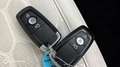 Ford Mondeo HYBRID 187ch Vignale BVA 4p Euro6.2 - thumbnail 16