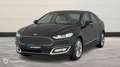 Ford Mondeo HYBRID 187ch Vignale BVA 4p Euro6.2 - thumbnail 1
