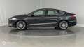 Ford Mondeo HYBRID 187ch Vignale BVA 4p Euro6.2 - thumbnail 7