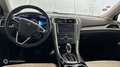 Ford Mondeo HYBRID 187ch Vignale BVA 4p Euro6.2 - thumbnail 11