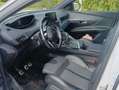 Peugeot 5008 2.0 bluehdi GT Line s&s 150cv 7p.ti - thumbnail 4