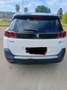 Peugeot 5008 2.0 bluehdi GT Line s&s 150cv 7p.ti - thumbnail 7