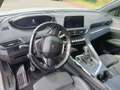 Peugeot 5008 2.0 bluehdi GT Line s&s 150cv 7p.ti - thumbnail 3