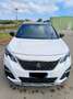 Peugeot 5008 2.0 bluehdi GT Line s&s 150cv 7p.ti - thumbnail 6
