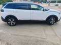 Peugeot 5008 2.0 bluehdi GT Line s&s 150cv 7p.ti - thumbnail 1