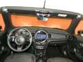 MINI Cooper Cabrio Aut. Blanco - thumbnail 11