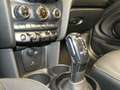 MINI Cooper Cabrio Aut. Blanco - thumbnail 14