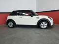 MINI Cooper Cabrio Aut. Blanco - thumbnail 5