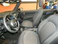 MINI Cooper Cabrio Aut. Blanco - thumbnail 17