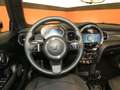MINI Cooper Cabrio Aut. Blanco - thumbnail 10