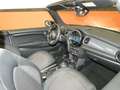 MINI Cooper Cabrio Aut. Blanco - thumbnail 16